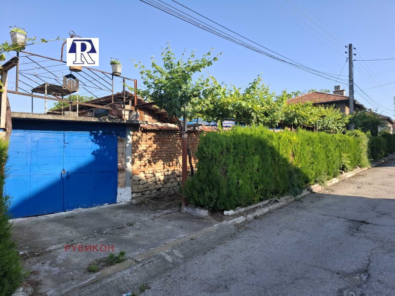 Til salg  Hus region Pleven , Dolni Dabnik , 140 kvm | 38686488 - billede [2]