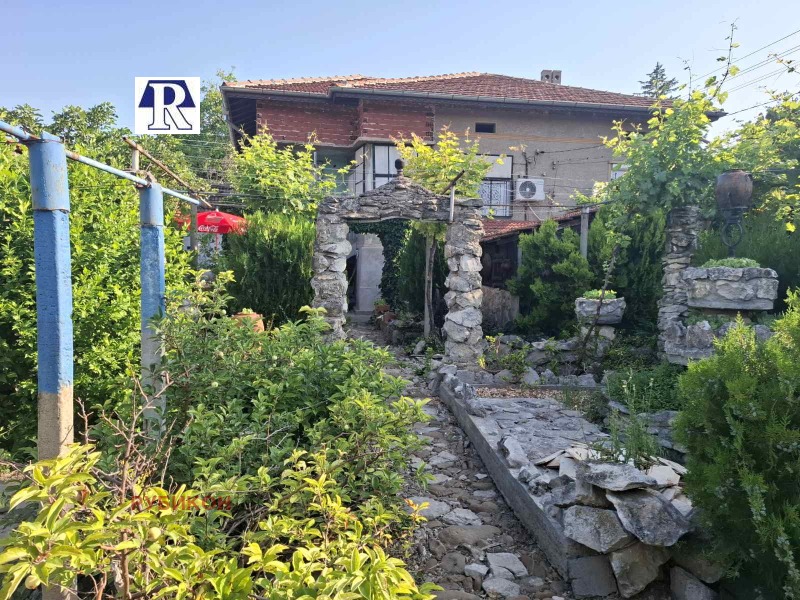 Til salg  Hus region Pleven , Dolni Dabnik , 140 kvm | 38686488