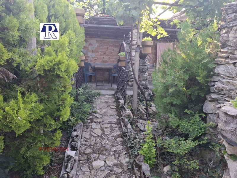 Til salg  Hus region Pleven , Dolni Dabnik , 140 kvm | 38686488 - billede [12]