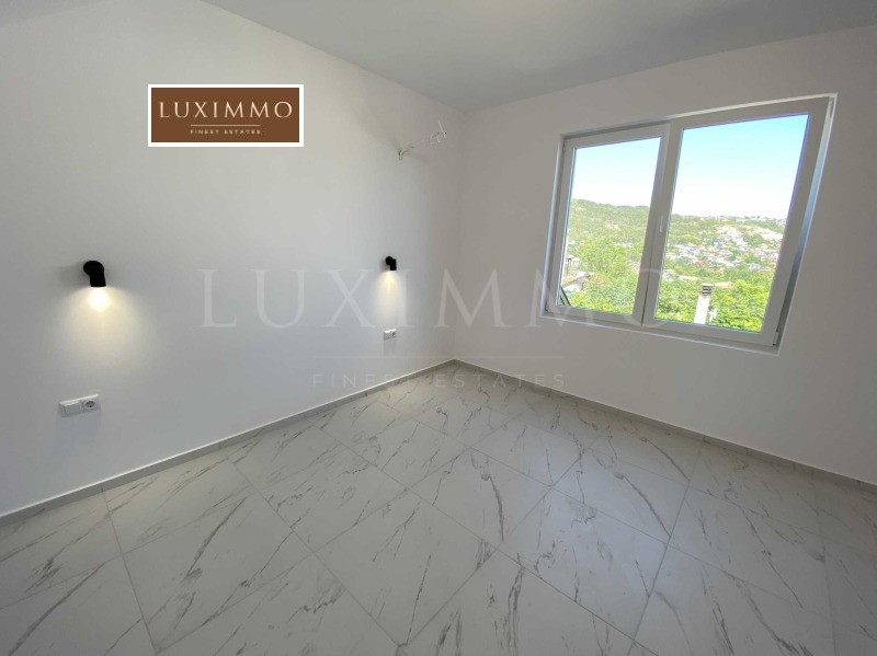 In vendita  Casa regione Dobrič , Balchik , 168 mq | 62638544 - Immagine [3]