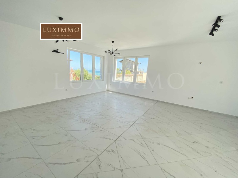 In vendita  Casa regione Dobrič , Balchik , 168 mq | 62638544 - Immagine [2]