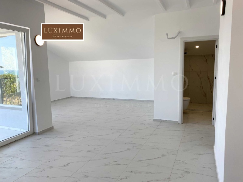 In vendita  Casa regione Dobrič , Balchik , 168 mq | 62638544 - Immagine [12]