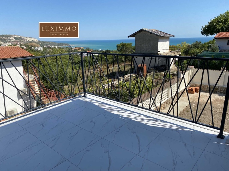 In vendita  Casa regione Dobrič , Balchik , 168 mq | 62638544 - Immagine [15]