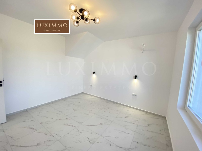In vendita  Casa regione Dobrič , Balchik , 168 mq | 62638544 - Immagine [4]