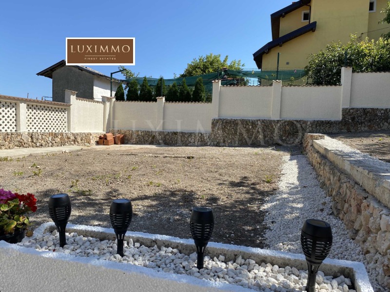 In vendita  Casa regione Dobrič , Balchik , 168 mq | 62638544 - Immagine [17]