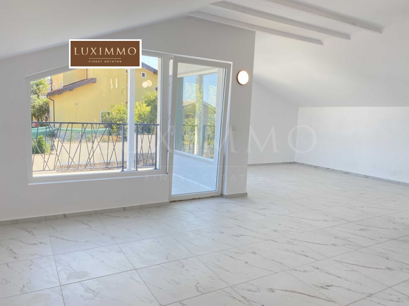 In vendita  Casa regione Dobrič , Balchik , 168 mq | 62638544 - Immagine [11]