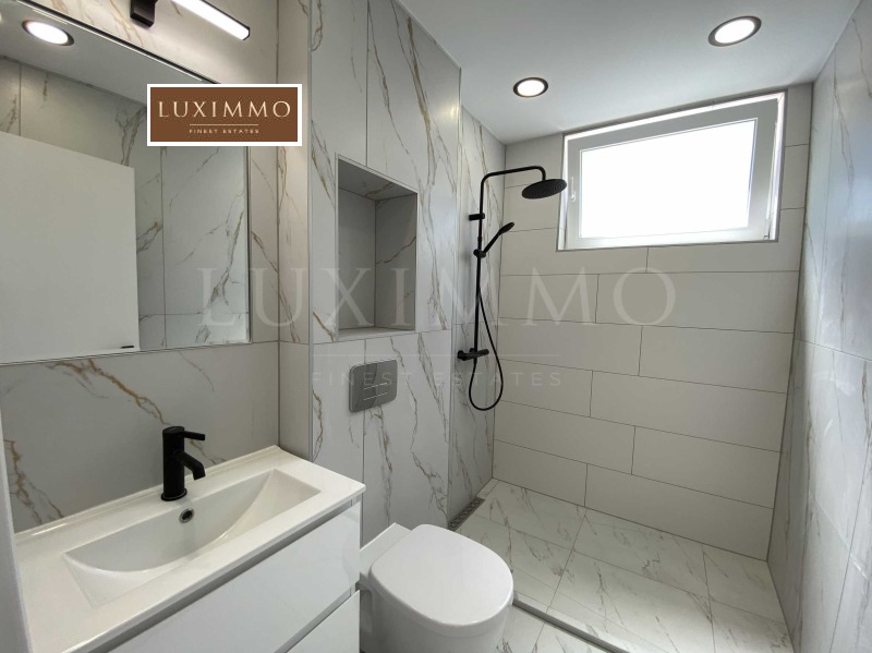 In vendita  Casa regione Dobrič , Balchik , 168 mq | 62638544 - Immagine [6]