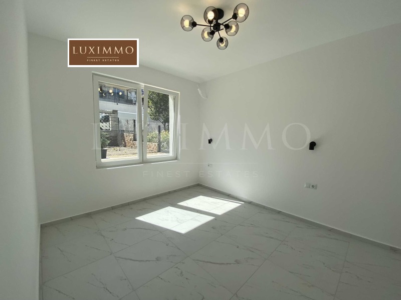 In vendita  Casa regione Dobrič , Balchik , 168 mq | 62638544 - Immagine [8]