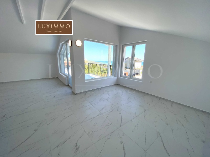 In vendita  Casa regione Dobrič , Balchik , 168 mq | 62638544 - Immagine [13]