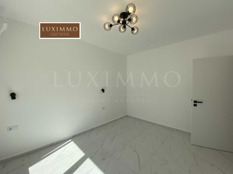 In vendita  Casa regione Dobrič , Balchik , 168 mq | 62638544 - Immagine [9]