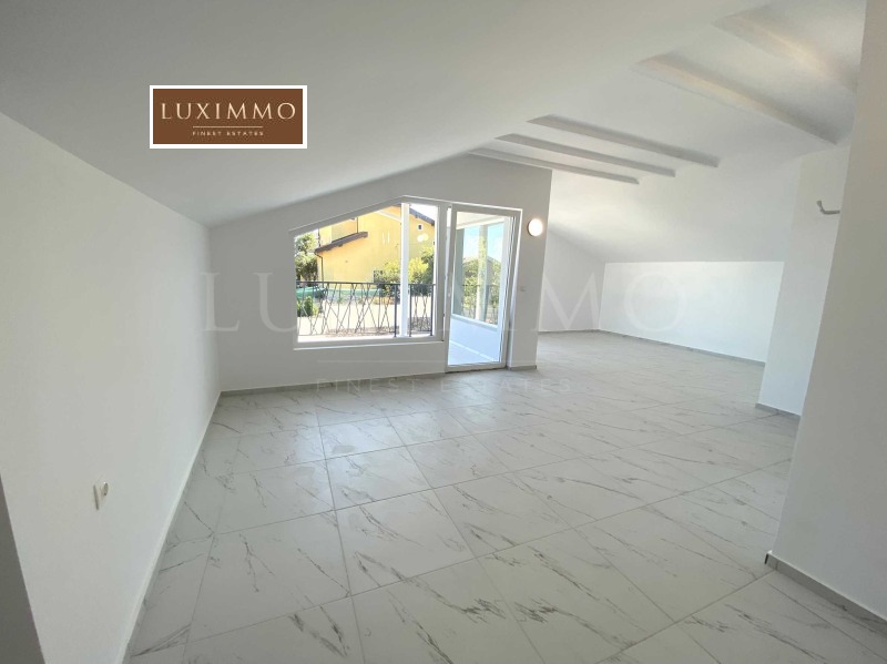 In vendita  Casa regione Dobrič , Balchik , 168 mq | 62638544 - Immagine [10]