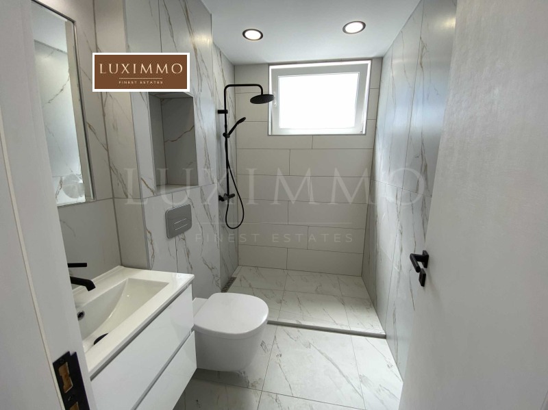 In vendita  Casa regione Dobrič , Balchik , 168 mq | 62638544 - Immagine [5]
