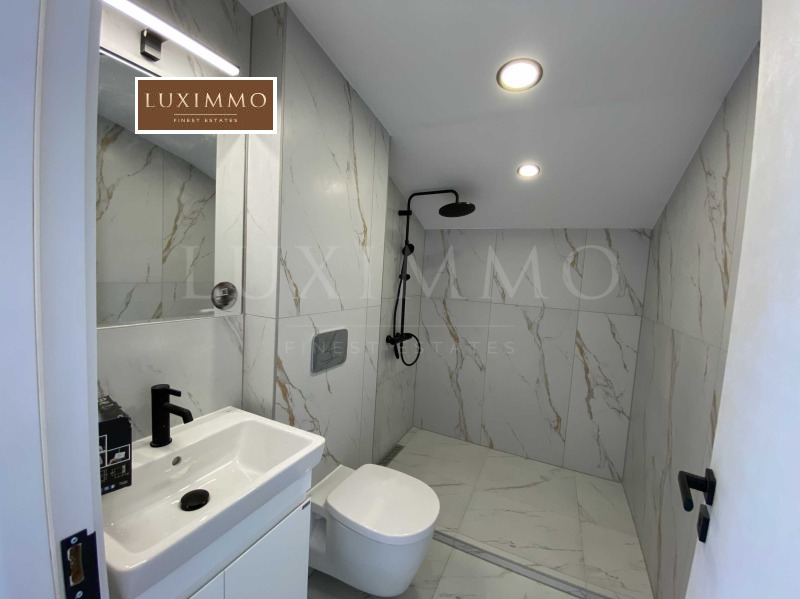 In vendita  Casa regione Dobrič , Balchik , 168 mq | 62638544 - Immagine [14]