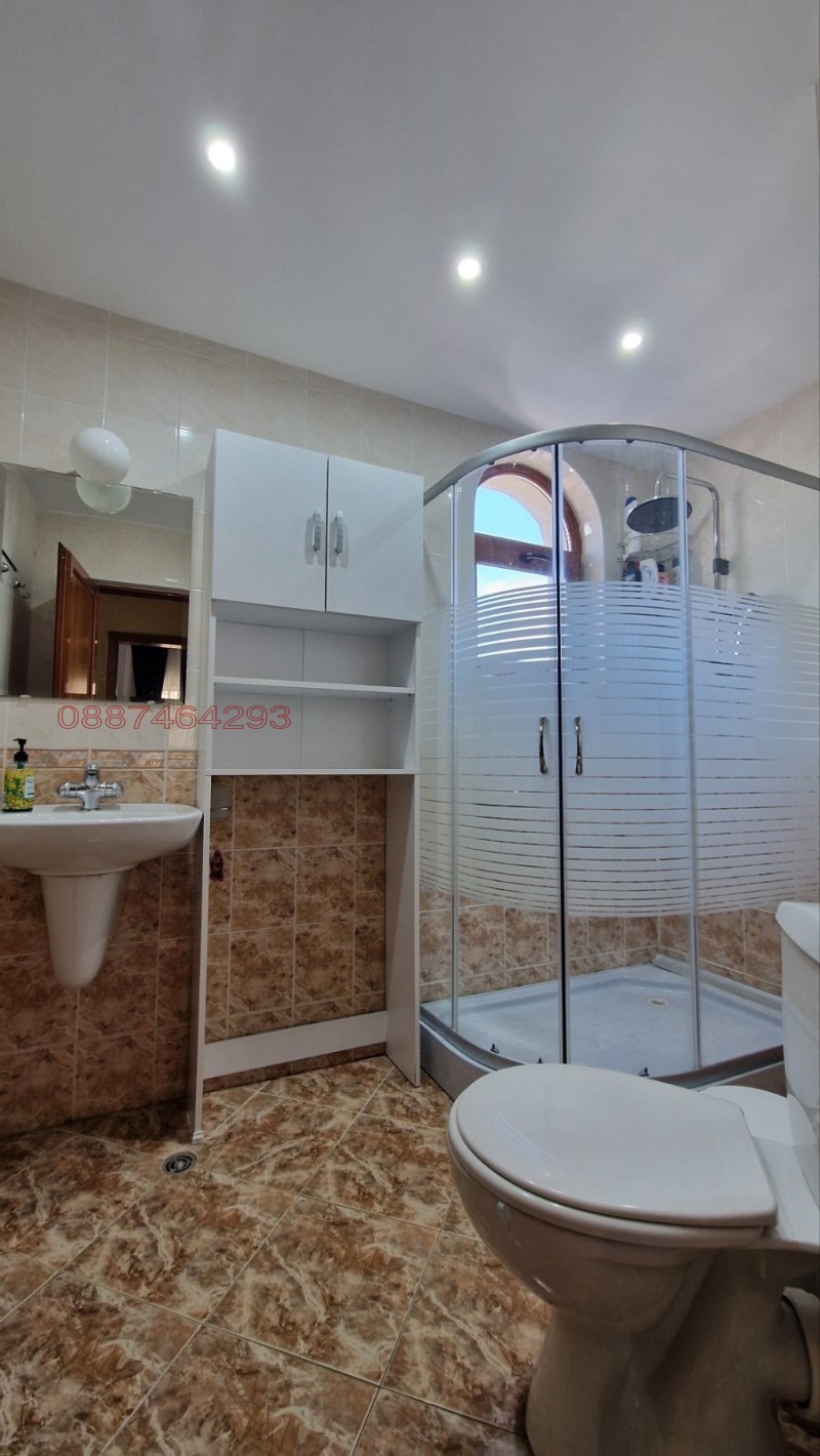 Продава КЪЩА, гр. Свети Влас, област Бургас, снимка 8 - Къщи - 52569053