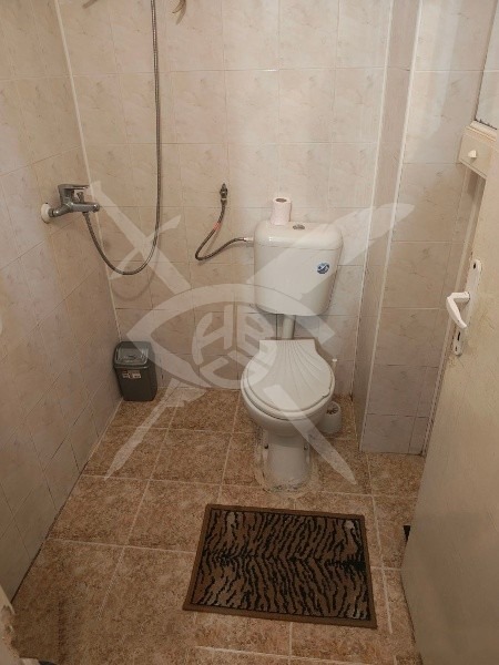 Продава КЪЩА, с. Дебелт, област Бургас, снимка 8 - Къщи - 52607866