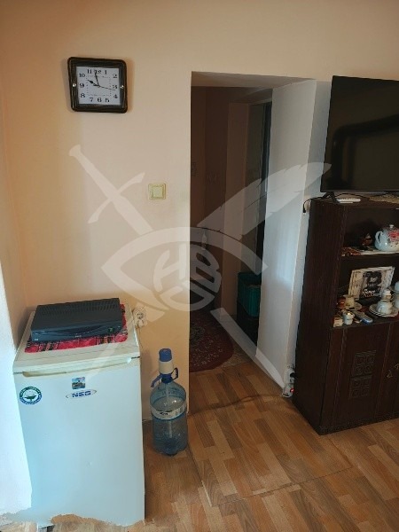 Продава КЪЩА, с. Дебелт, област Бургас, снимка 4 - Къщи - 52607866