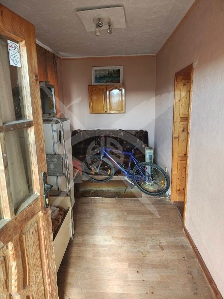 Продава КЪЩА, с. Дебелт, област Бургас, снимка 2 - Къщи - 52607866