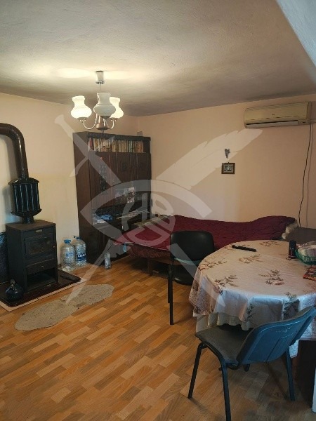 Продава КЪЩА, с. Дебелт, област Бургас, снимка 6 - Къщи - 52607866