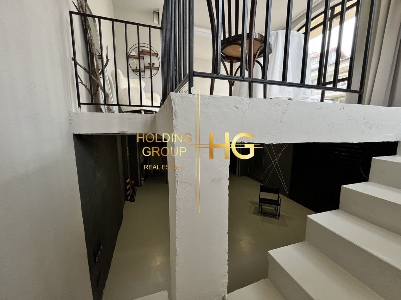 Satılık  Bar; Kahve dükkanı Varna , Vinica , 103 metrekare | 23505158 - görüntü [8]