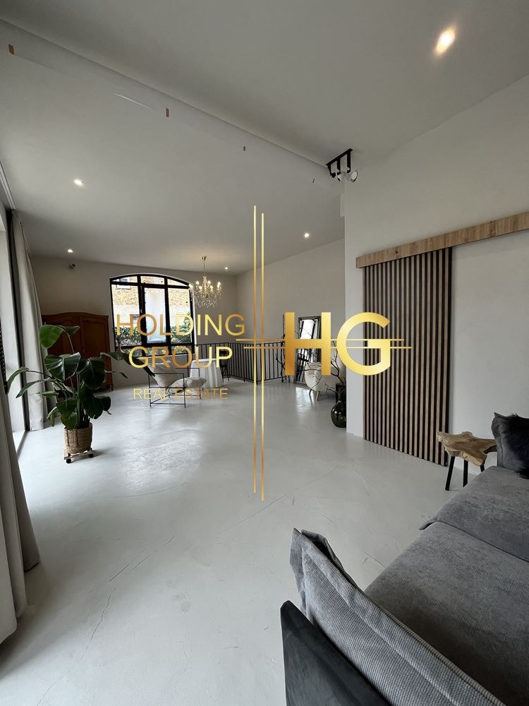 Satılık  Bar; Kahve dükkanı Varna , Vinica , 103 metrekare | 23505158 - görüntü [6]