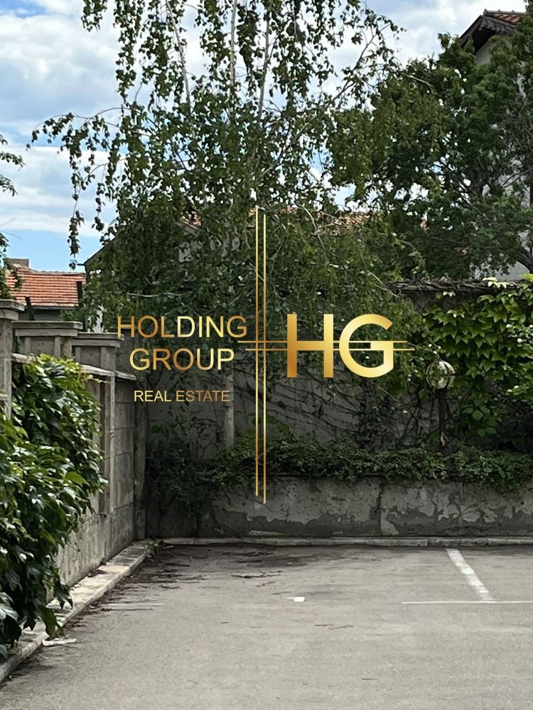 Satılık  Bar; Kahve dükkanı Varna , Vinica , 103 metrekare | 23505158 - görüntü [16]