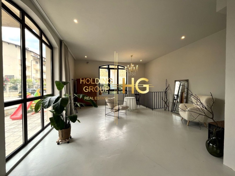 Satılık  Bar; Kahve dükkanı Varna , Vinica , 103 metrekare | 23505158