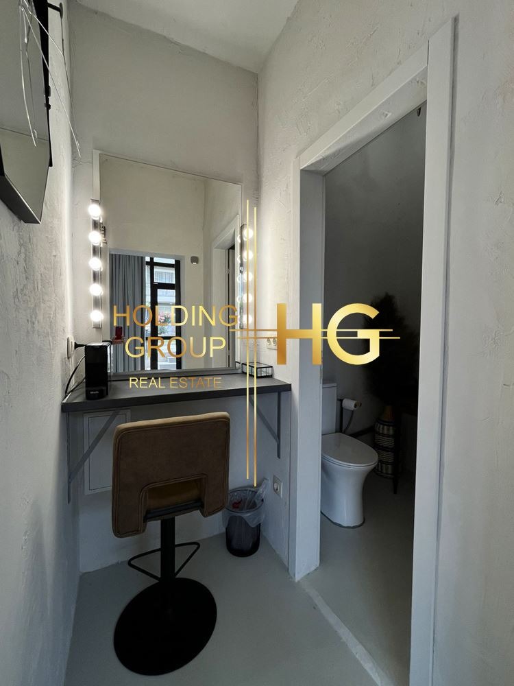 Satılık  Bar; Kahve dükkanı Varna , Vinica , 103 metrekare | 23505158 - görüntü [13]