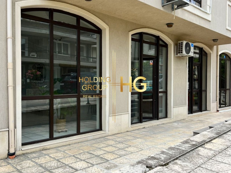 Satılık  Bar; Kahve dükkanı Varna , Vinica , 103 metrekare | 23505158 - görüntü [17]