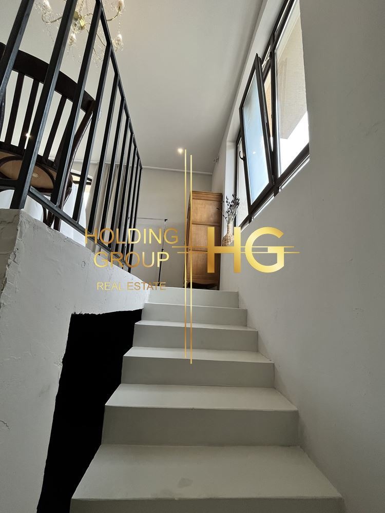 Satılık  Bar; Kahve dükkanı Varna , Vinica , 103 metrekare | 23505158 - görüntü [7]