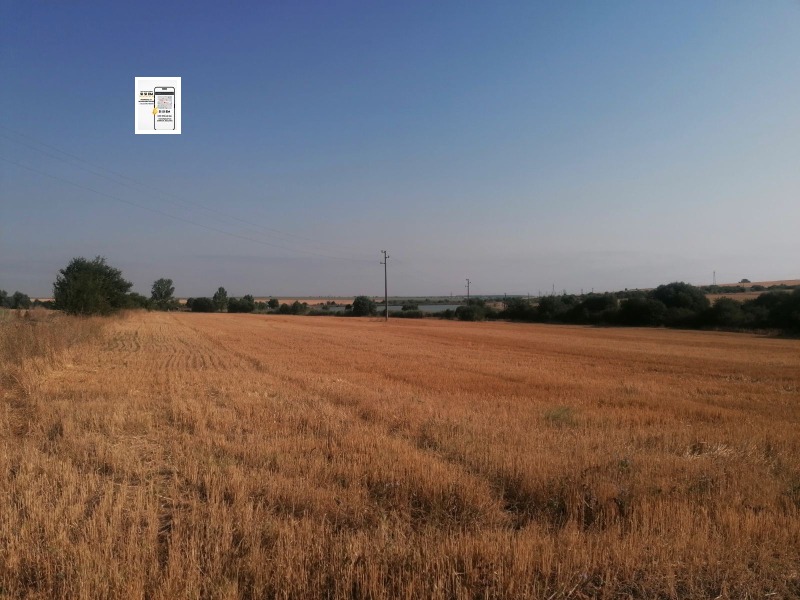 For Sale  Plot region Varna , Levski , 1145 sq.m | 37686199 - image [4]