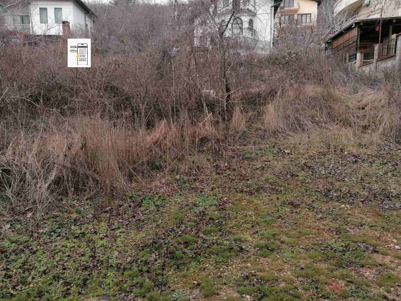 Продава ПАРЦЕЛ, к.к. Албена, област Добрич, снимка 2 - Парцели - 52389003