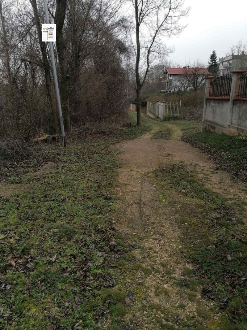 Продава ПАРЦЕЛ, к.к. Албена, област Добрич, снимка 3 - Парцели - 52389003