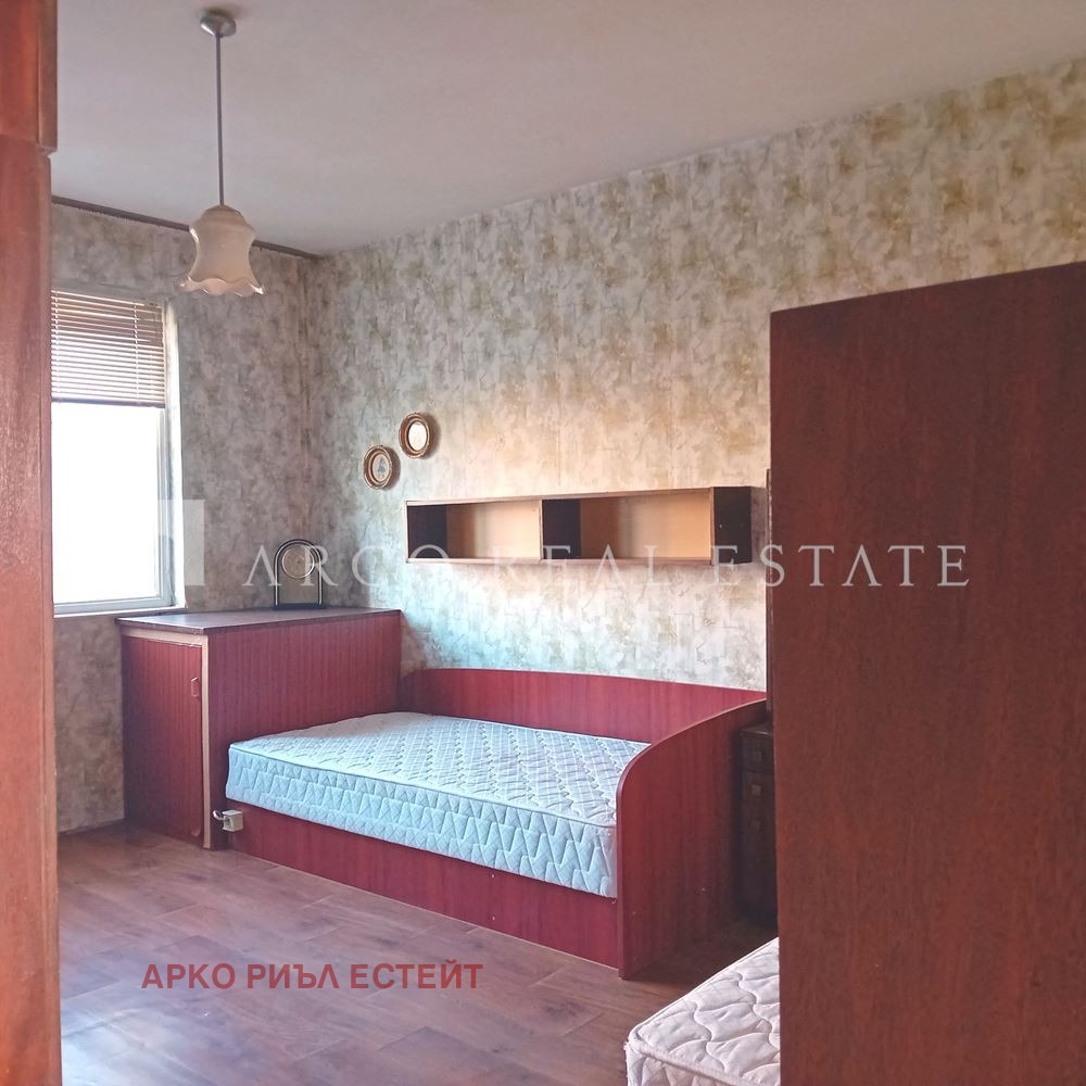 Продава 2-СТАЕН, гр. София, Люлин 3, снимка 3 - Апартаменти - 53764384