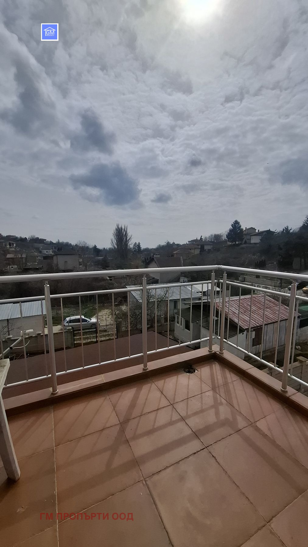 Продава 2-СТАЕН, гр. Балчик, област Добрич, снимка 8 - Апартаменти - 54310822