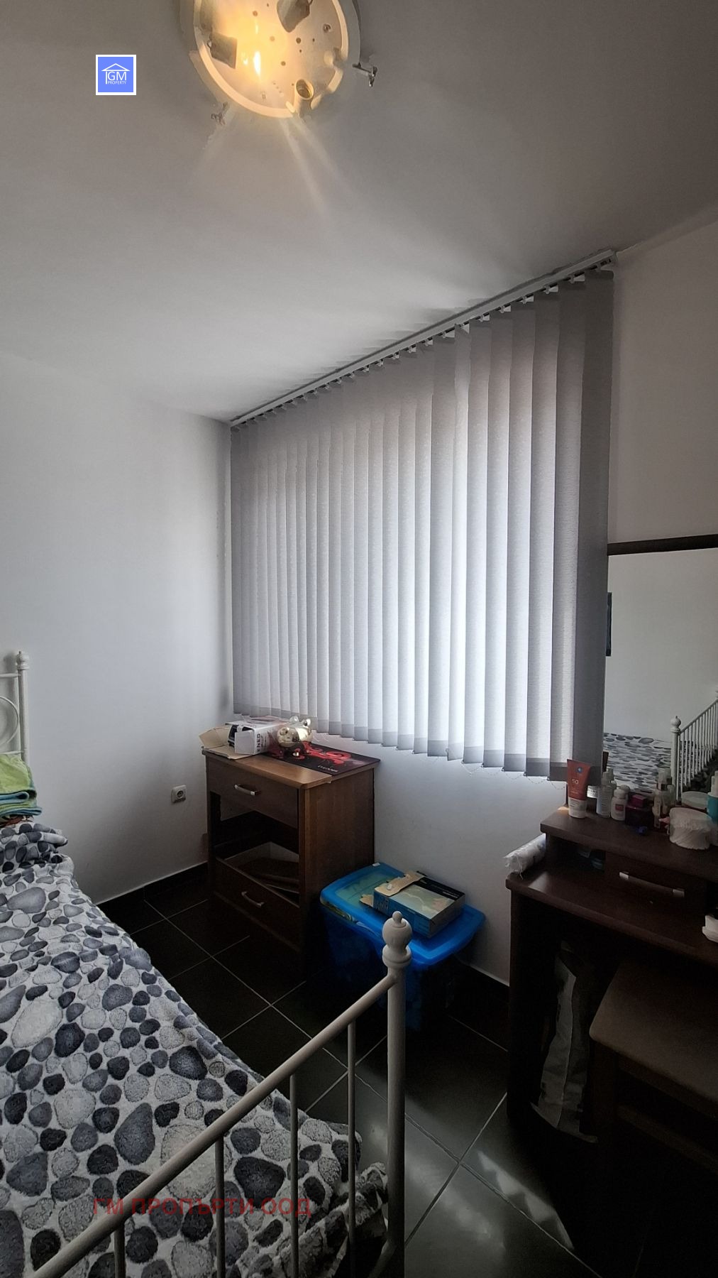 Продава 2-СТАЕН, гр. Балчик, област Добрич, снимка 7 - Апартаменти - 54310822