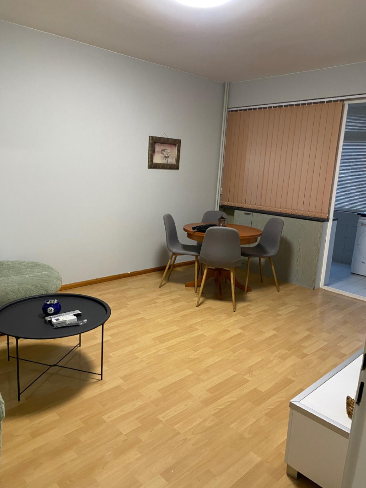 Продава 2-СТАЕН, гр. Пловдив, Христо Смирненски, снимка 3 - Апартаменти - 55190602