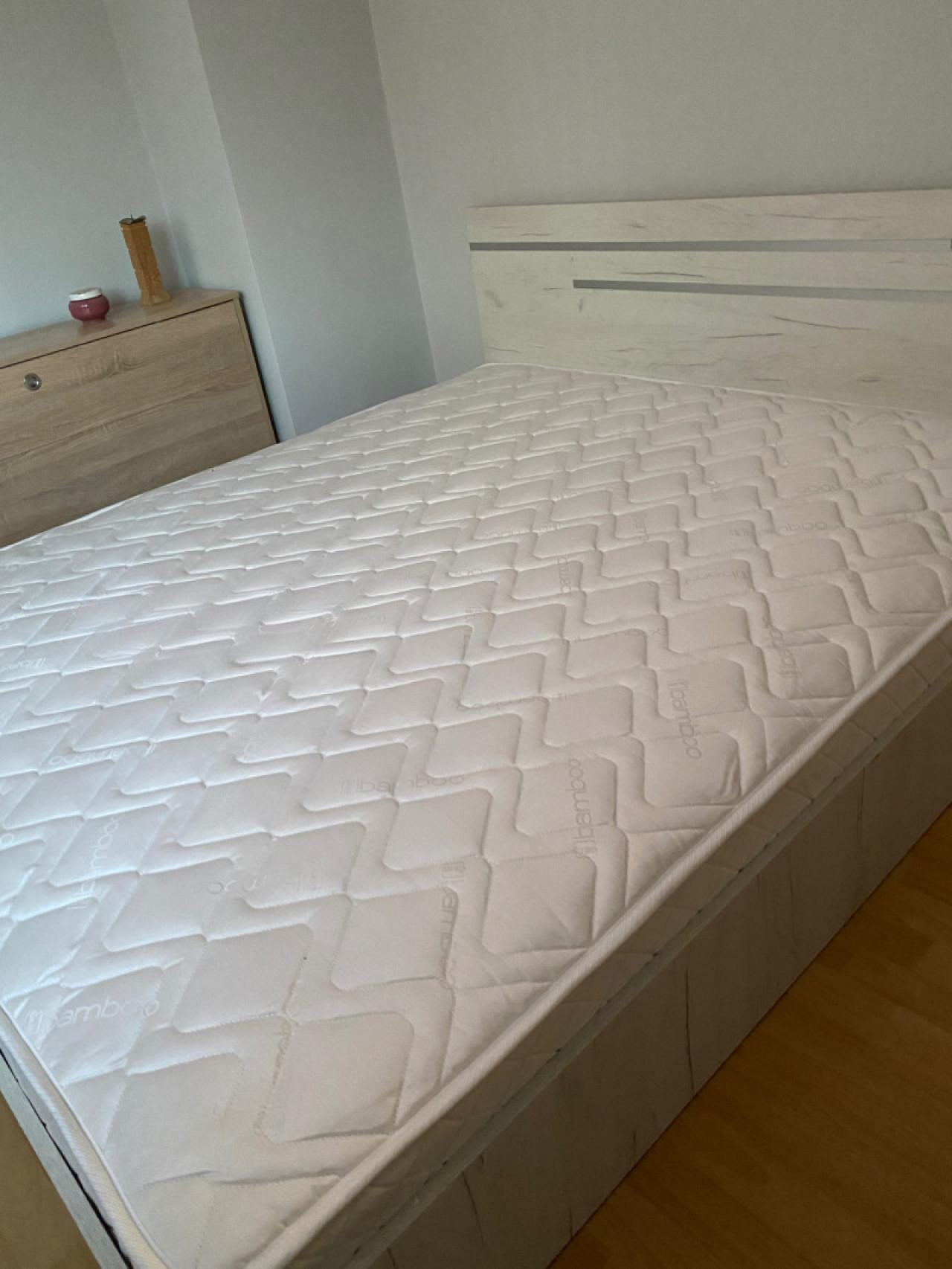 Продава 2-СТАЕН, гр. Пловдив, Христо Смирненски, снимка 10 - Апартаменти - 55190602