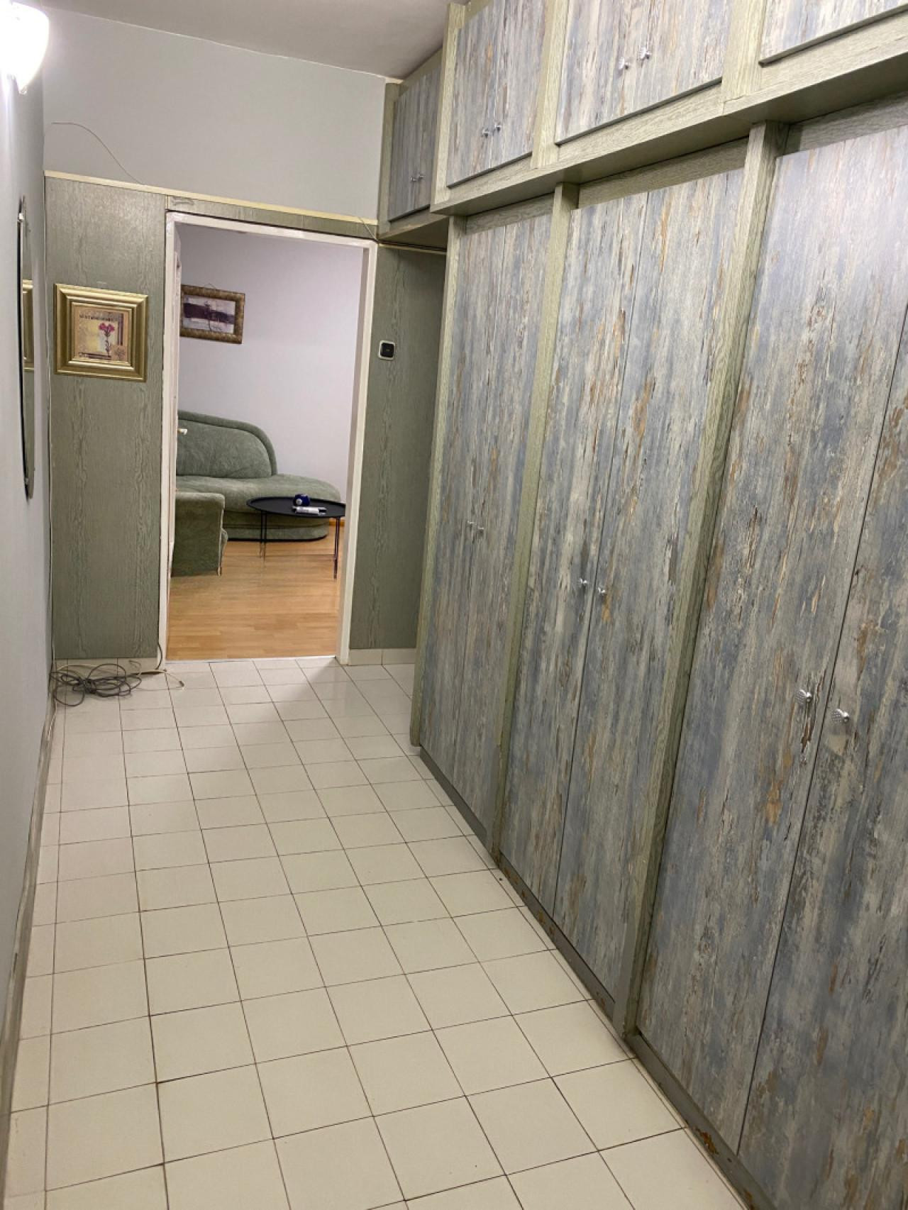 Продава 2-СТАЕН, гр. Пловдив, Христо Смирненски, снимка 13 - Апартаменти - 55190602