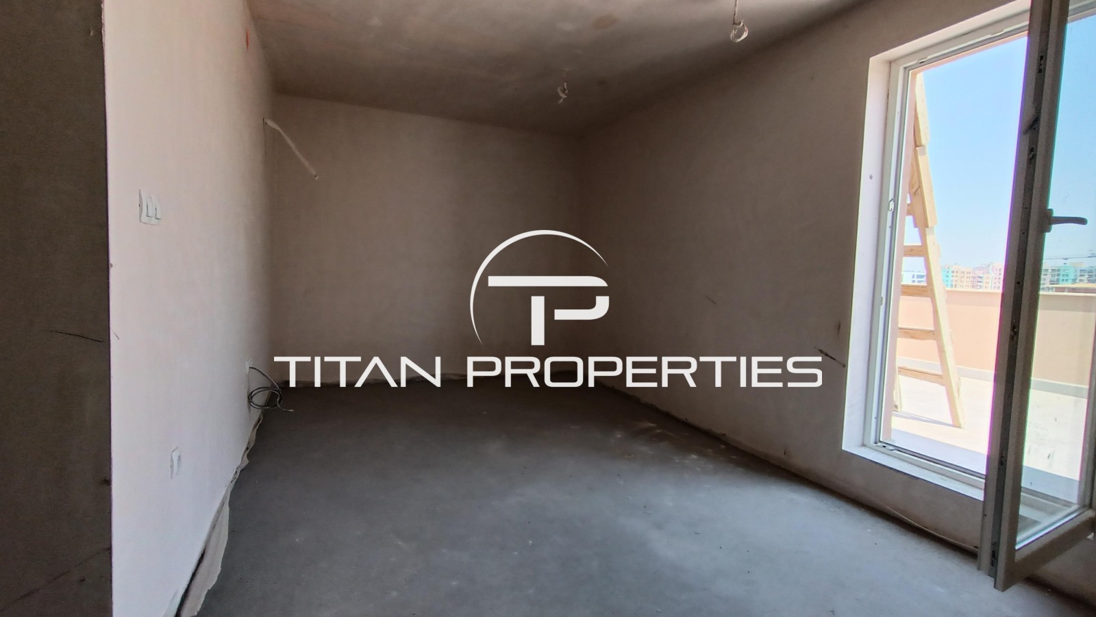 Продава 3-СТАЕН, гр. Пловдив, Остромила, снимка 11 - Апартаменти - 50846223