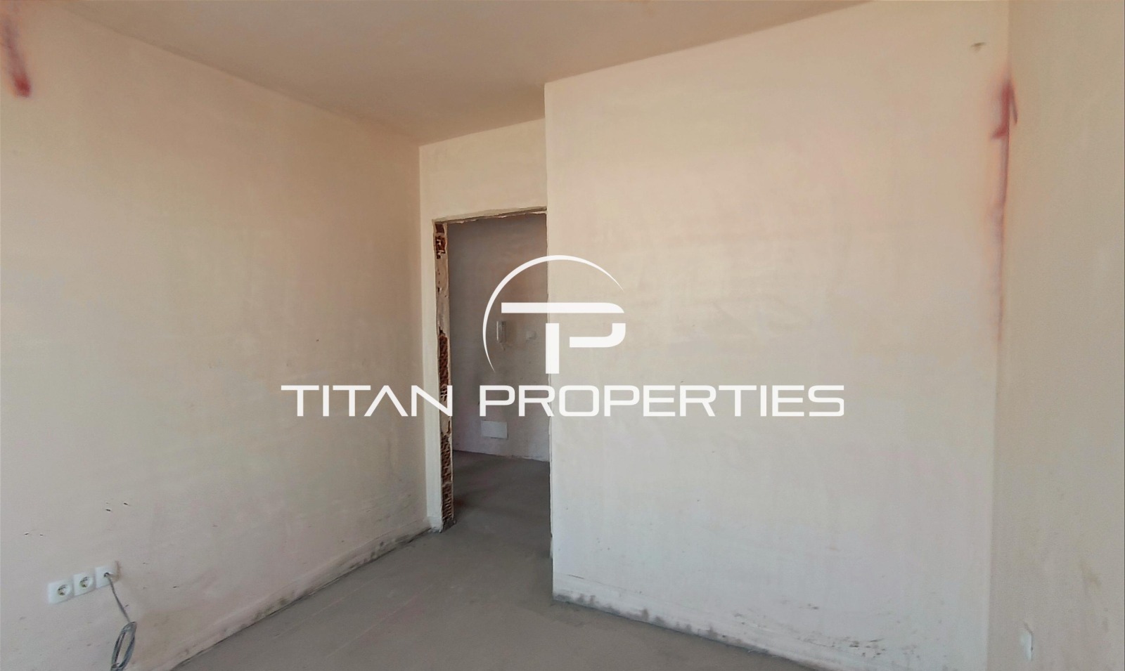 Продава 3-СТАЕН, гр. Пловдив, Остромила, снимка 5 - Апартаменти - 50846223