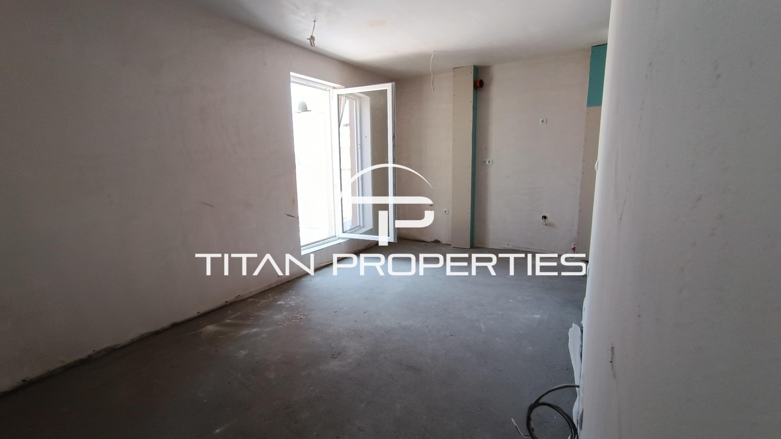Продава 3-СТАЕН, гр. Пловдив, Остромила, снимка 10 - Апартаменти - 50846223
