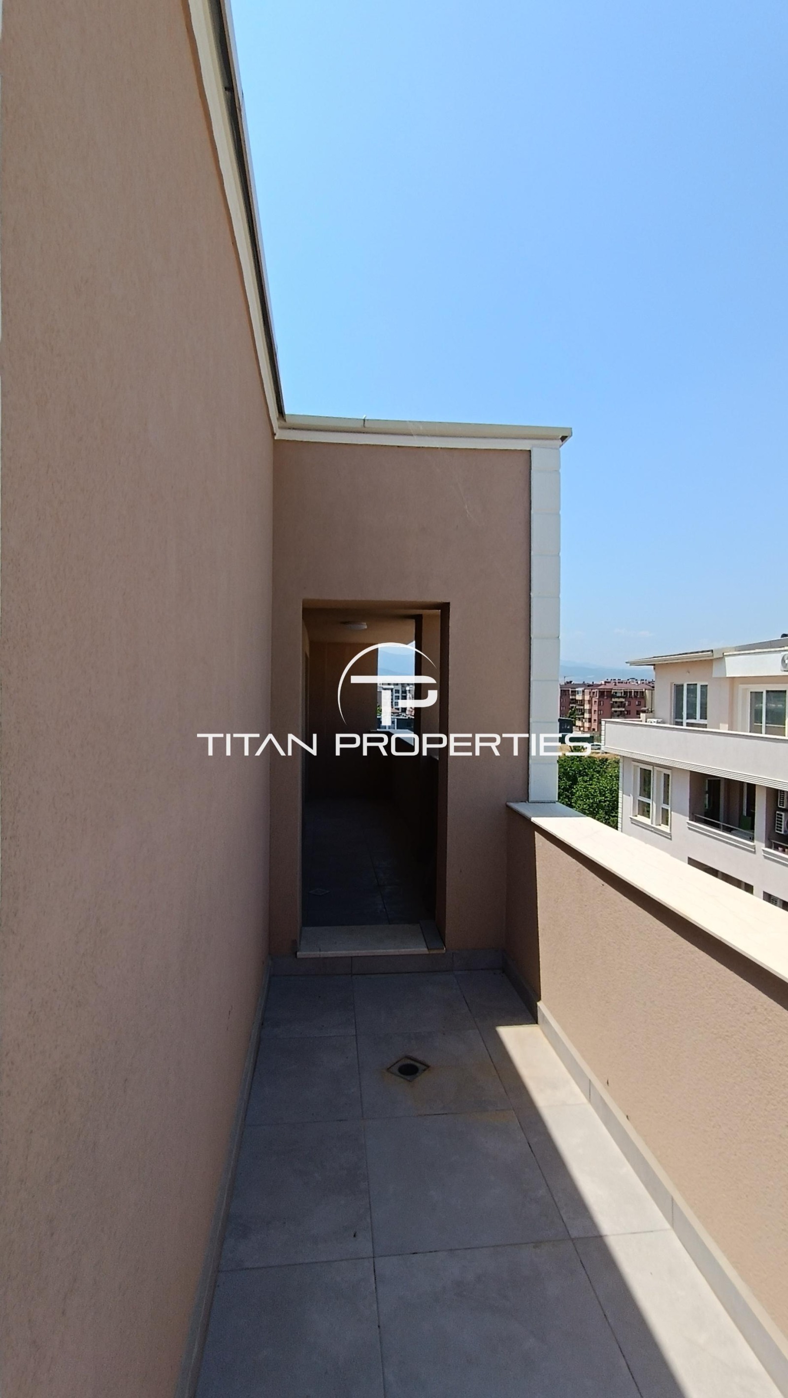 Продава 3-СТАЕН, гр. Пловдив, Остромила, снимка 3 - Апартаменти - 50846223