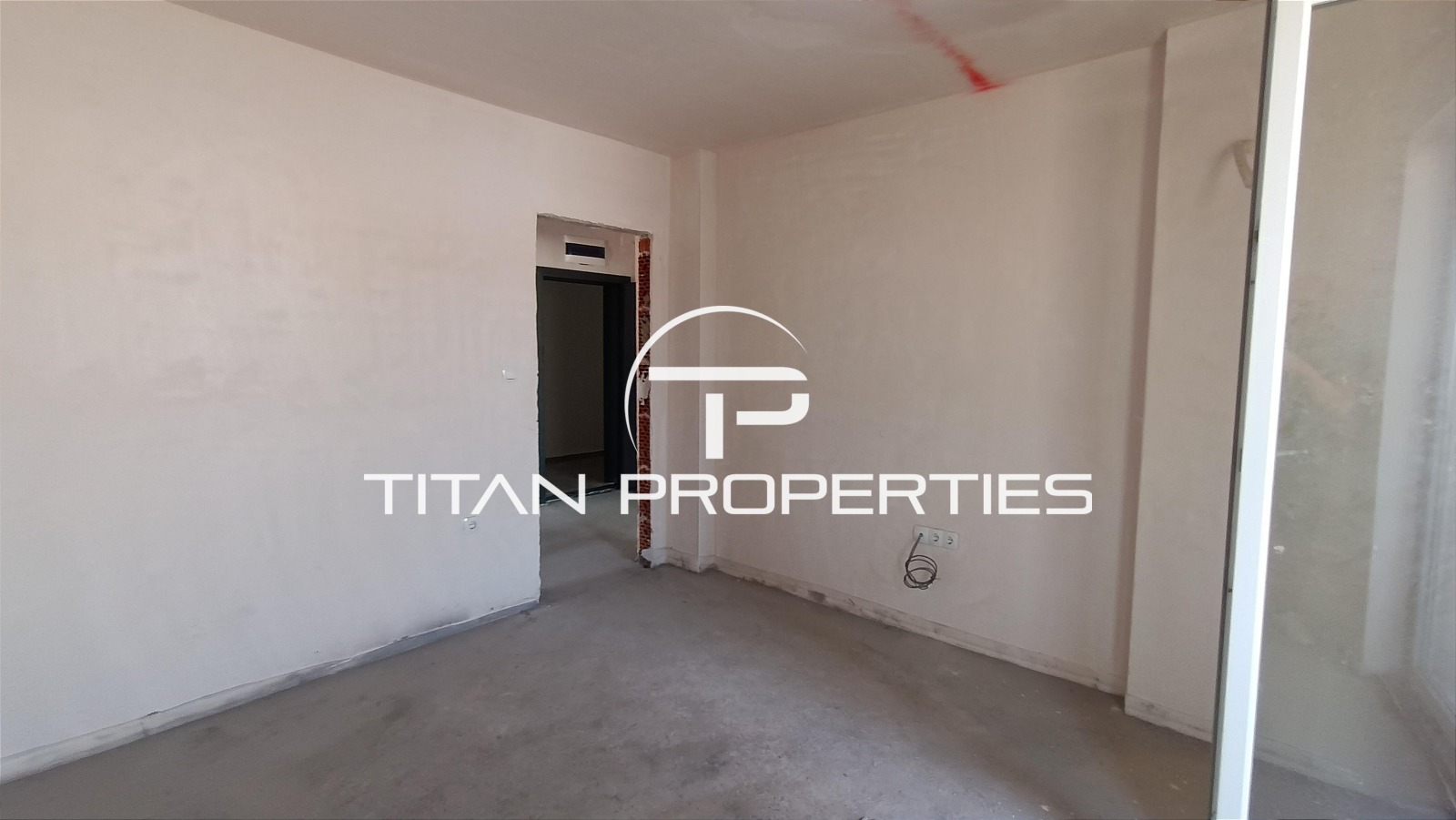 Продава 3-СТАЕН, гр. Пловдив, Остромила, снимка 7 - Апартаменти - 50846223