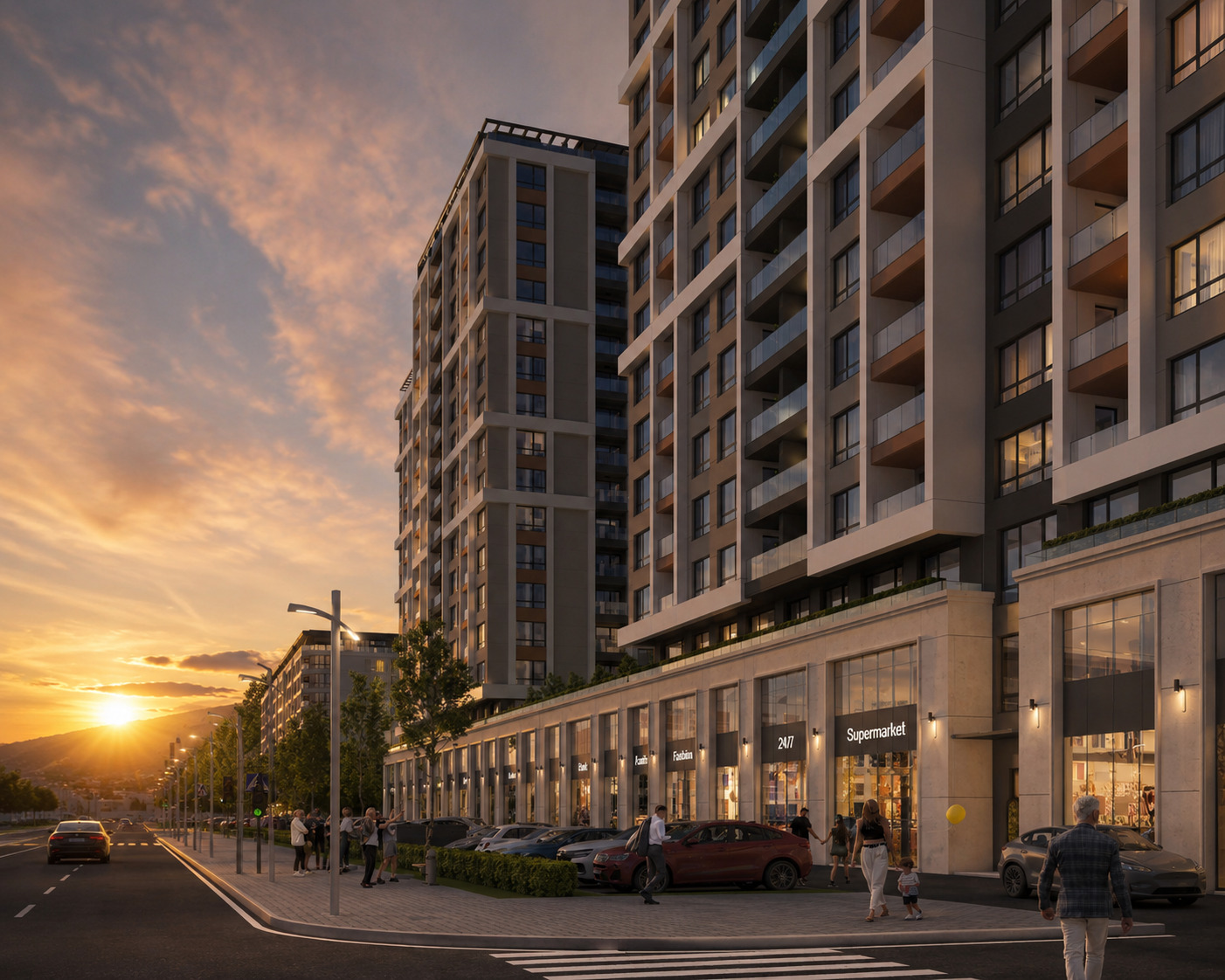Продава 3-СТАЕН, гр. Пловдив, Кършияка, снимка 3 - Апартаменти - 51164522