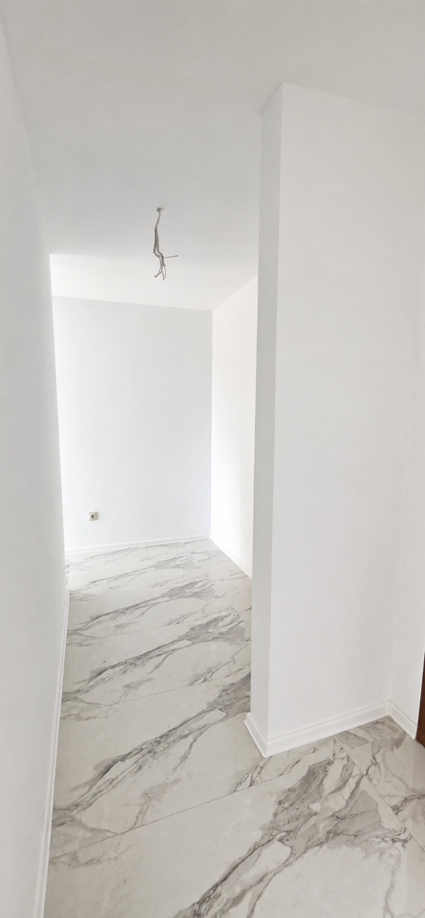 Продава 3-СТАЕН, гр. Перник, Изток, снимка 9 - Апартаменти - 53204305