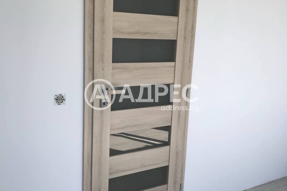 Продава 3-СТАЕН, гр. София, Надежда 4, снимка 5 - Апартаменти - 53946116