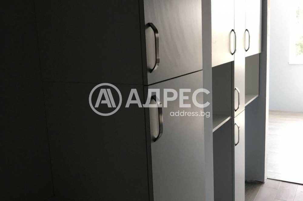 Продава 3-СТАЕН, гр. София, Надежда 4, снимка 4 - Апартаменти - 53946116