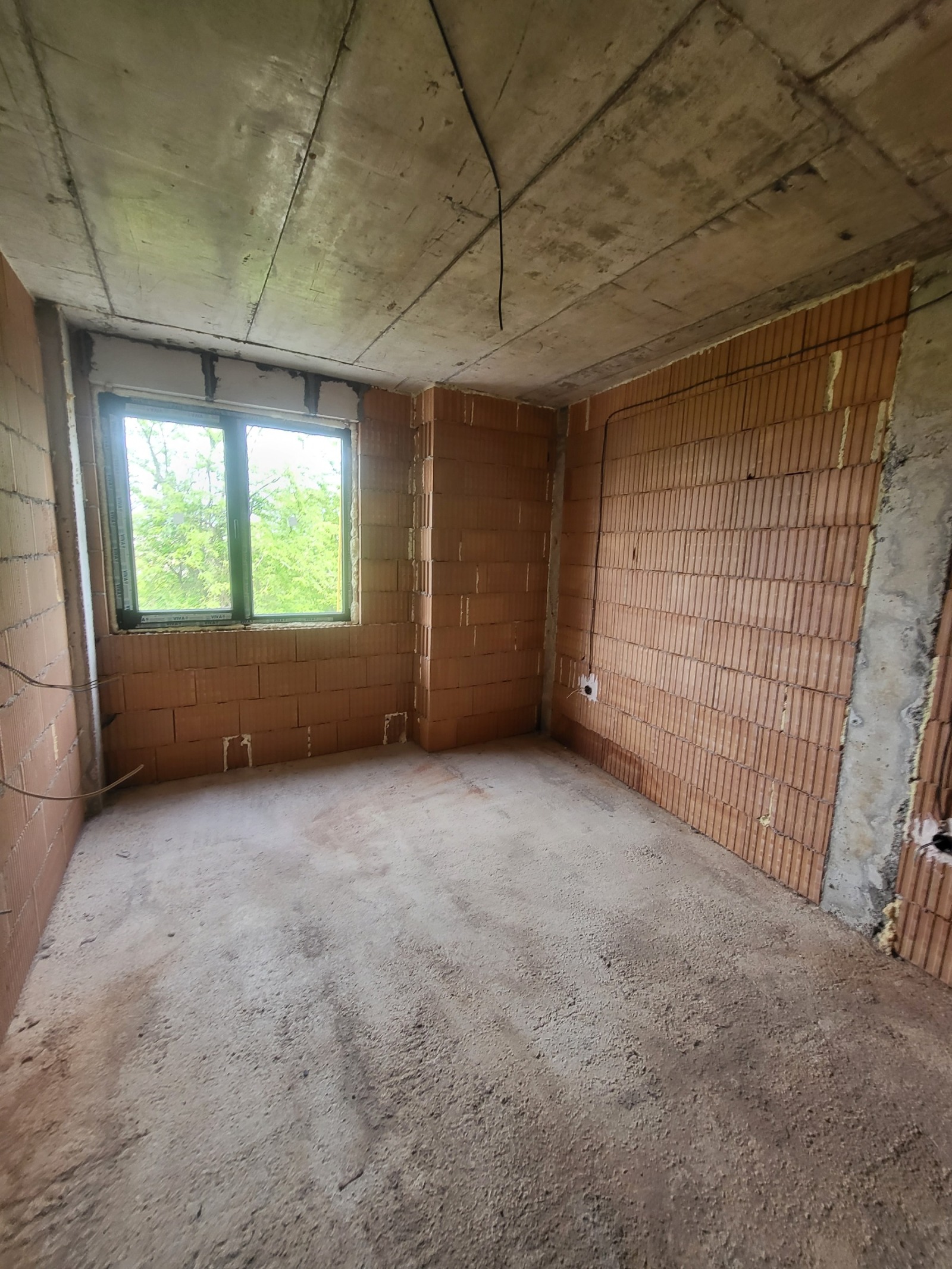 Продава 3-СТАЕН, гр. Плевен, Широк център, снимка 9 - Апартаменти - 54604403