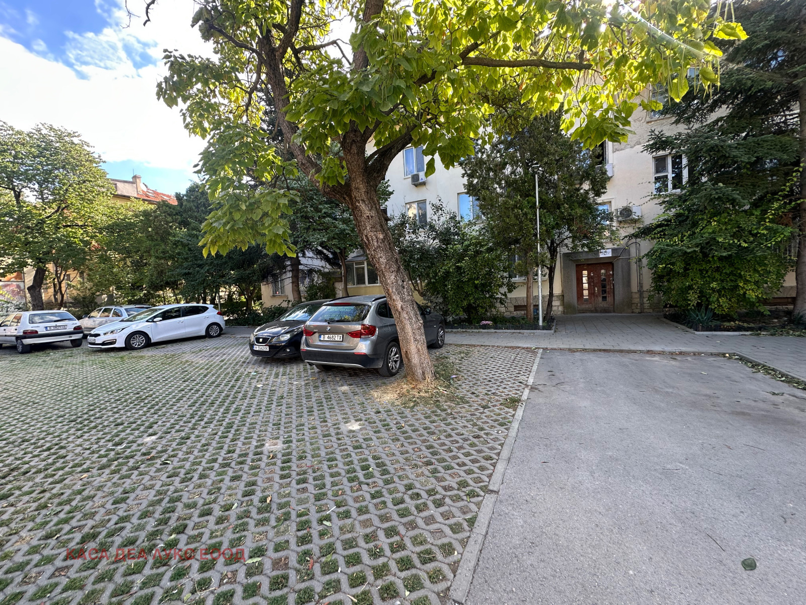 Продава 3-СТАЕН, гр. Варна, Чаталджа