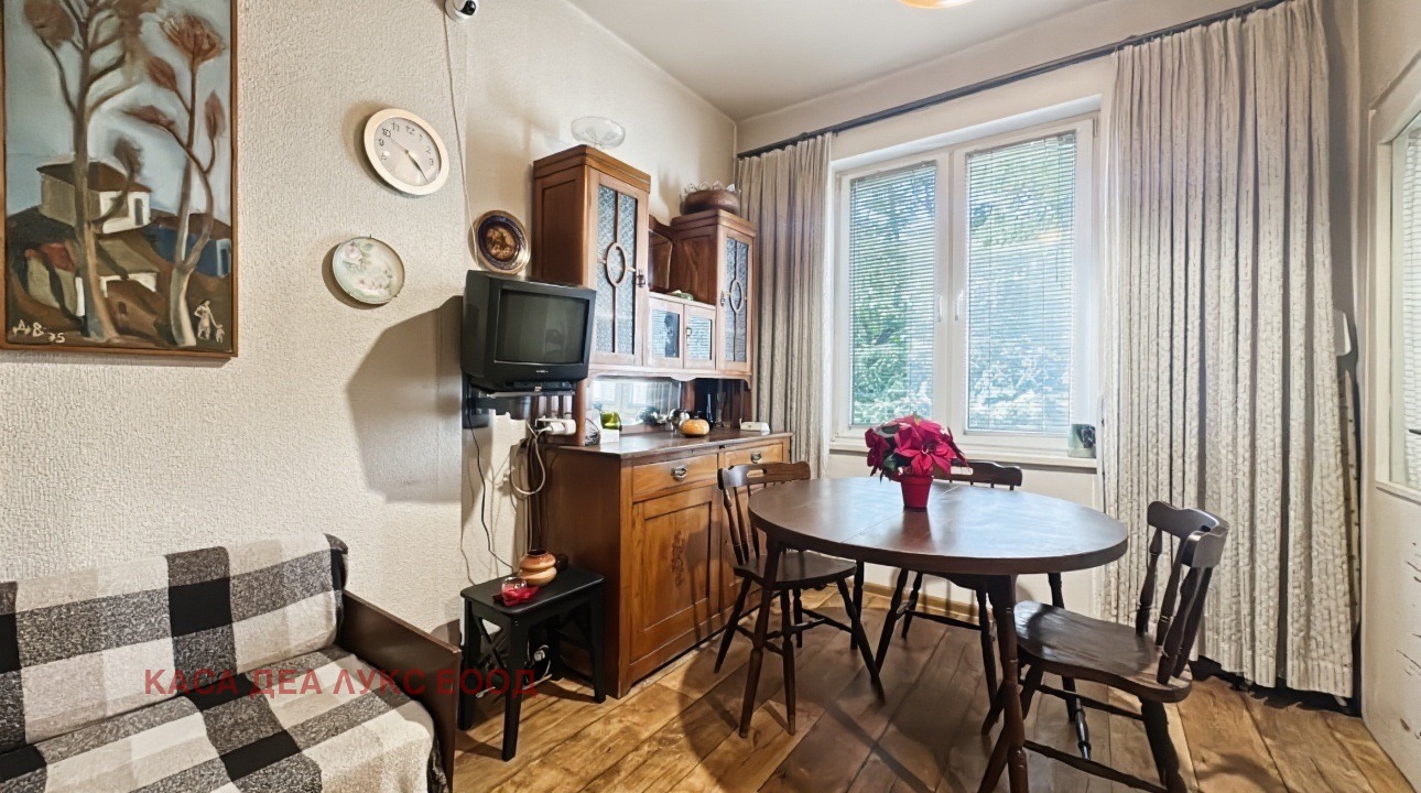 Продава 3-СТАЕН, гр. Варна, Чаталджа, снимка 3 - Апартаменти - 56111495